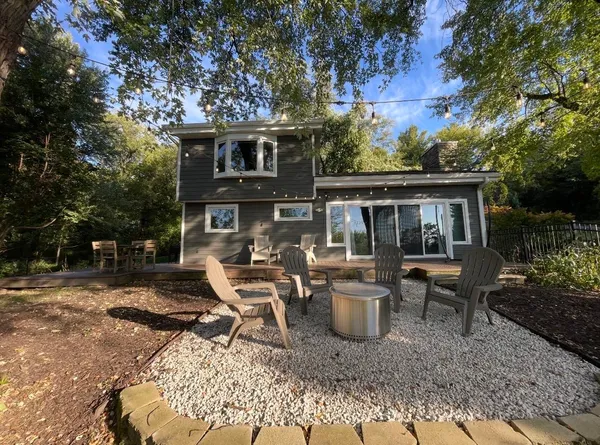 $600,000 | 4966 Hickory Trail, Middleton, WI 53562