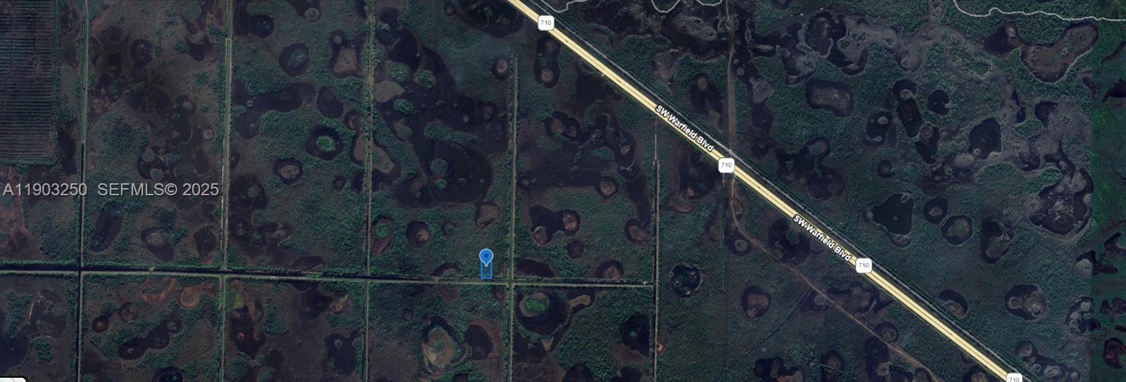 0 Unassigned Stuart, FL 34997 - Photo 11 of 15
