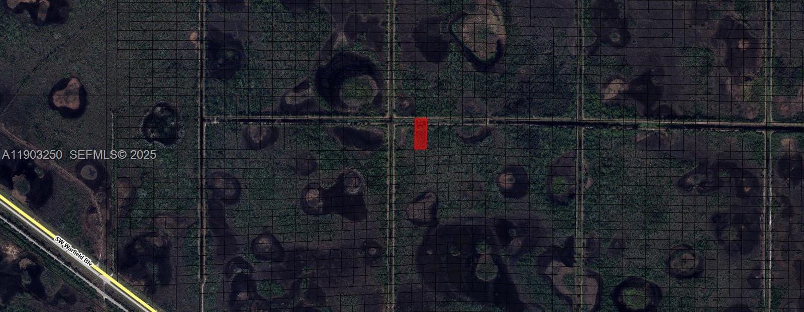 0 Unassigned Stuart, FL 34997 - Photo 13 of 15