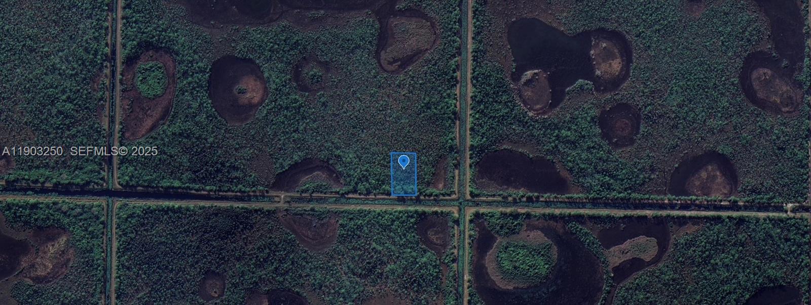 0 Unassigned Stuart, FL 34997 - Photo 10 of 15 a view of a house with a yard
