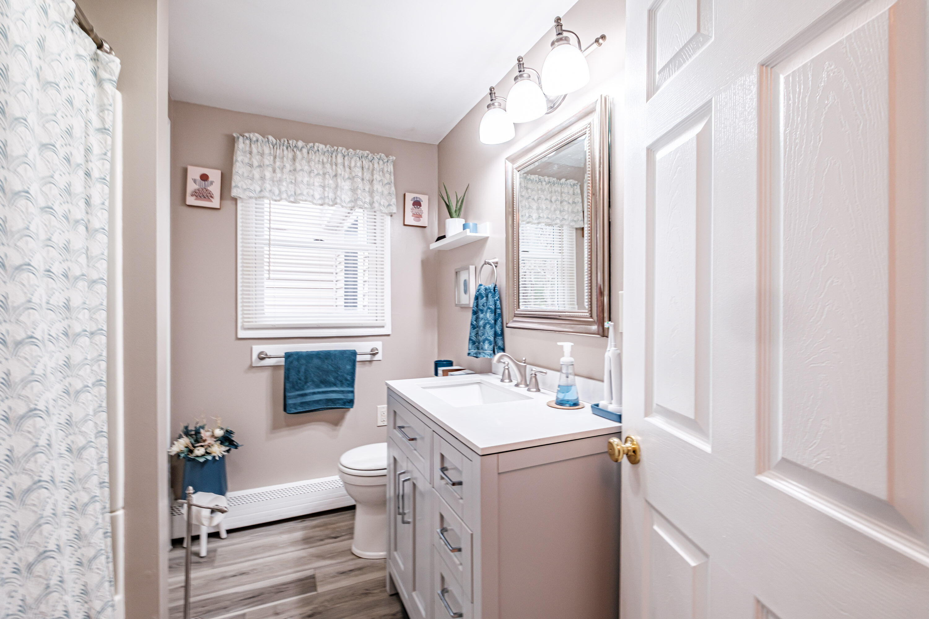 304 Blanchard Road Cumberland, ME 04021 - Photo 38 of 72 20260422gp-61063