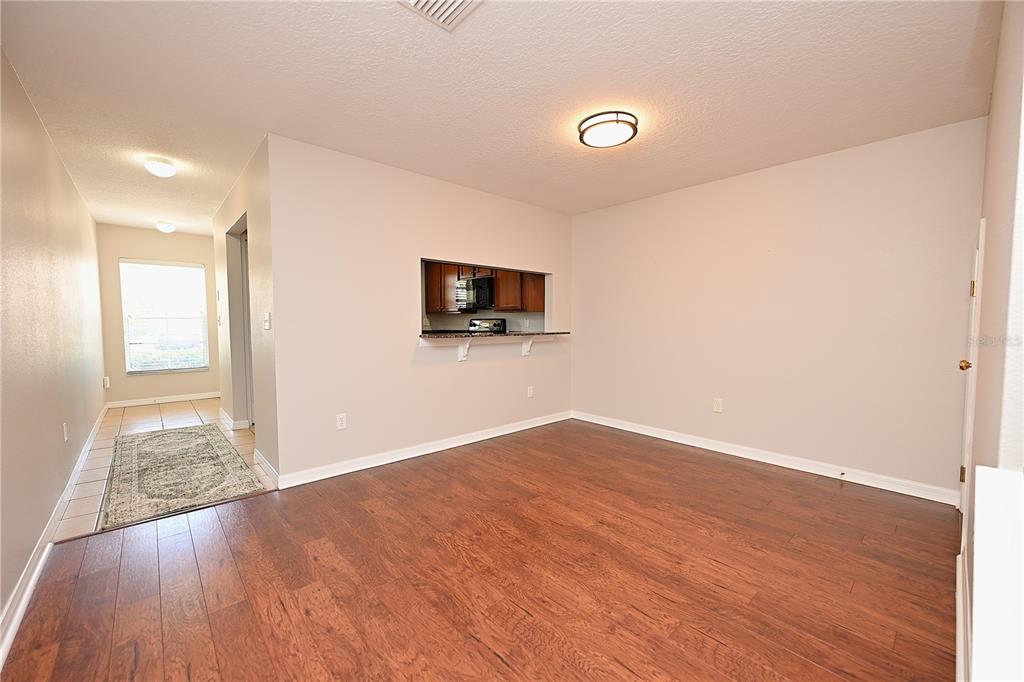 5360 River Rock Road Lakeland, FL 33809 - Photo 12 of 39