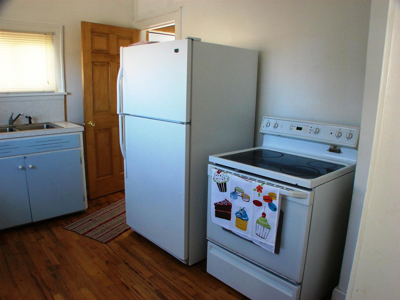 4481 West St Charles Road Ithaca, MI 48847 - Photo 23 of 32 1796739-22.JPG