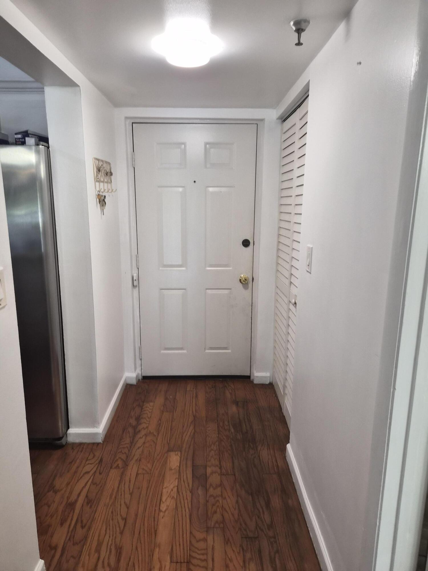 Undisclosed Address Boca Raton, FL 33428 - Photo 6 of 19 20260625_104218