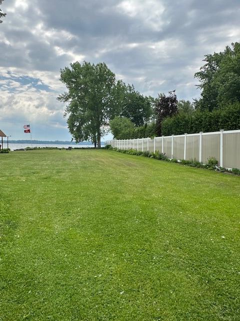 58 Lapointe Road Chazy, NY 12921 - Photo 45 of 60 Gallery Image 45