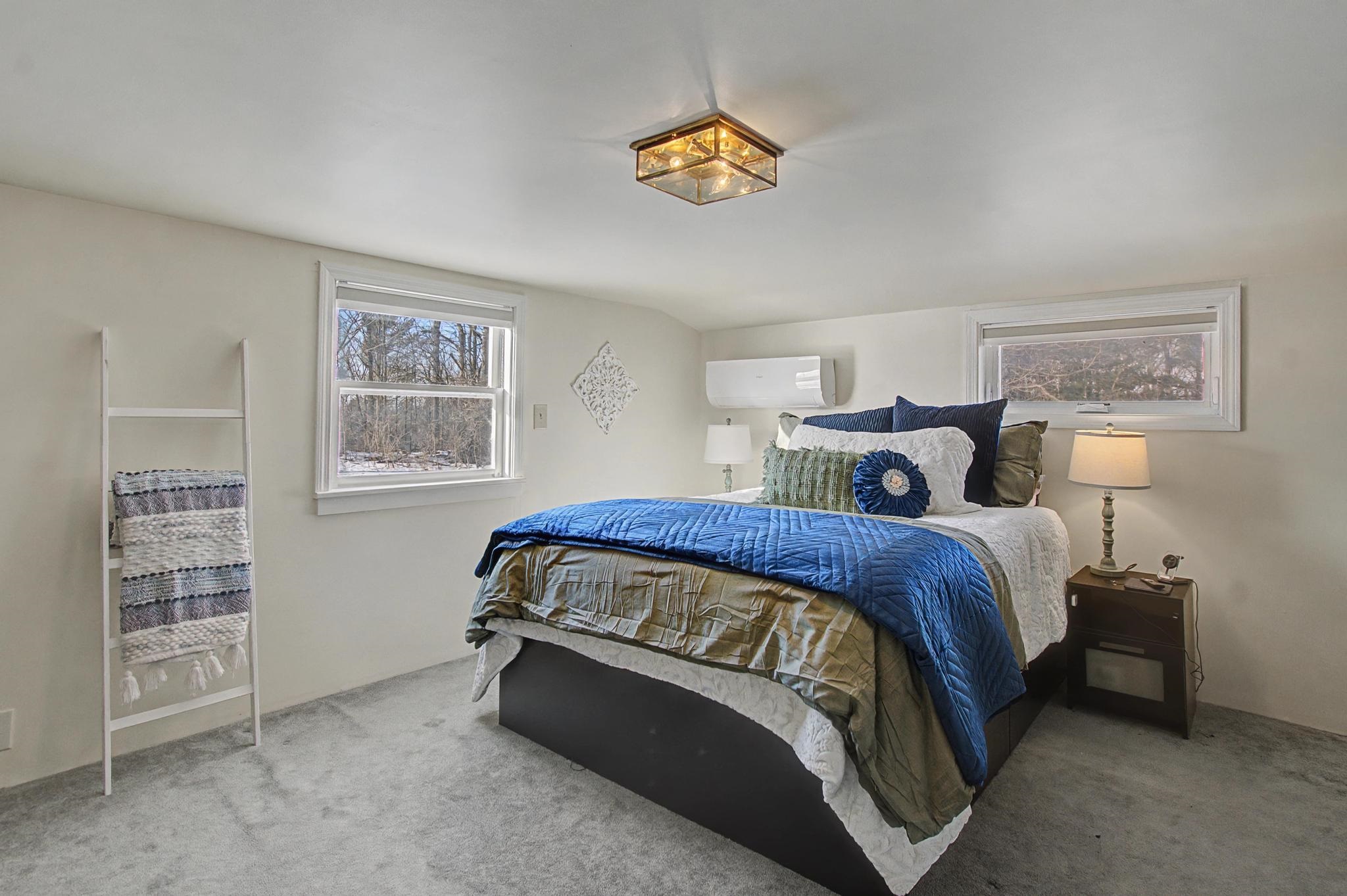 505 Middle Road Colchester, VT 05446 - Photo 29 of 48 Gallery Image 29