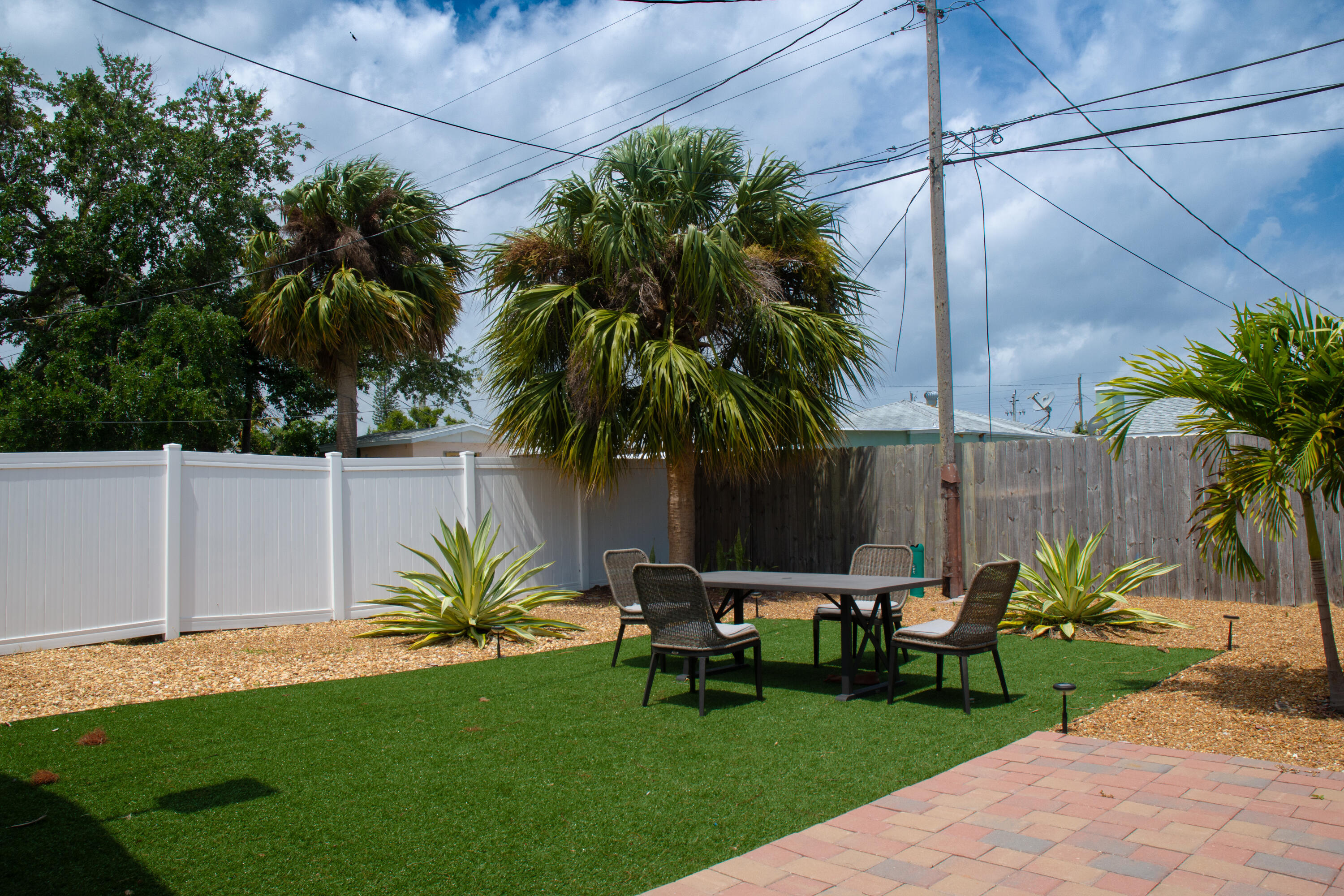 158 East 23rd Street West Palm Beach, FL 33404 - Photo 14 of 15 DSC_0085