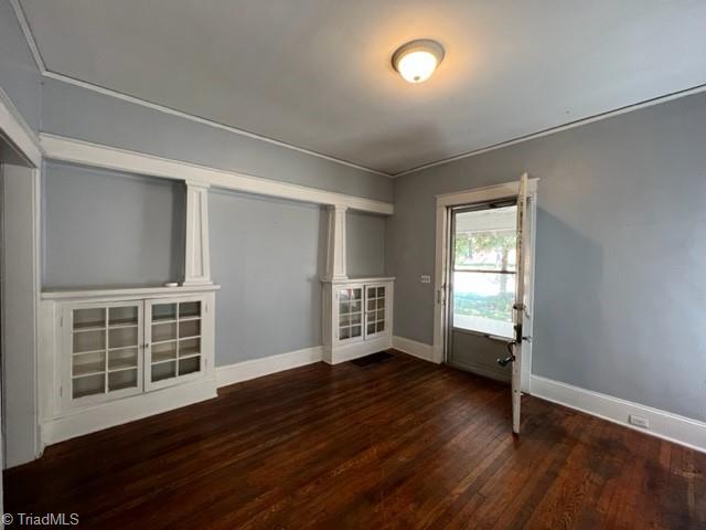 124 Tate Street, Unit A Greensboro, NC 27403 - Photo 4 of 10