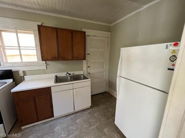 124 Tate Street, Unit A Greensboro, NC 27403 - Photo 8 of 10