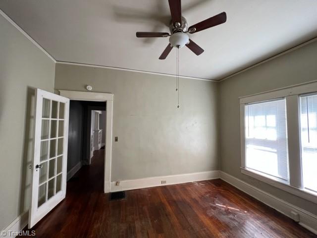 124 Tate Street, Unit A Greensboro, NC 27403 - Photo 10 of 10