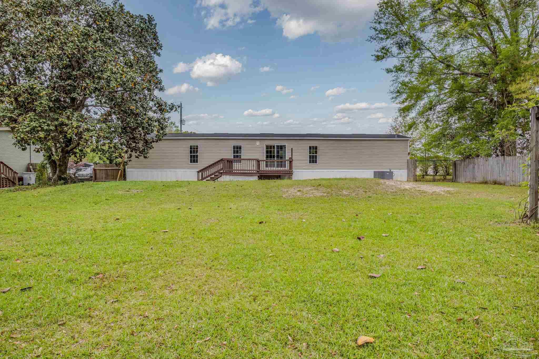 4093 Scottsdale Avenue Pace, FL 32571 - Photo 27 of 31