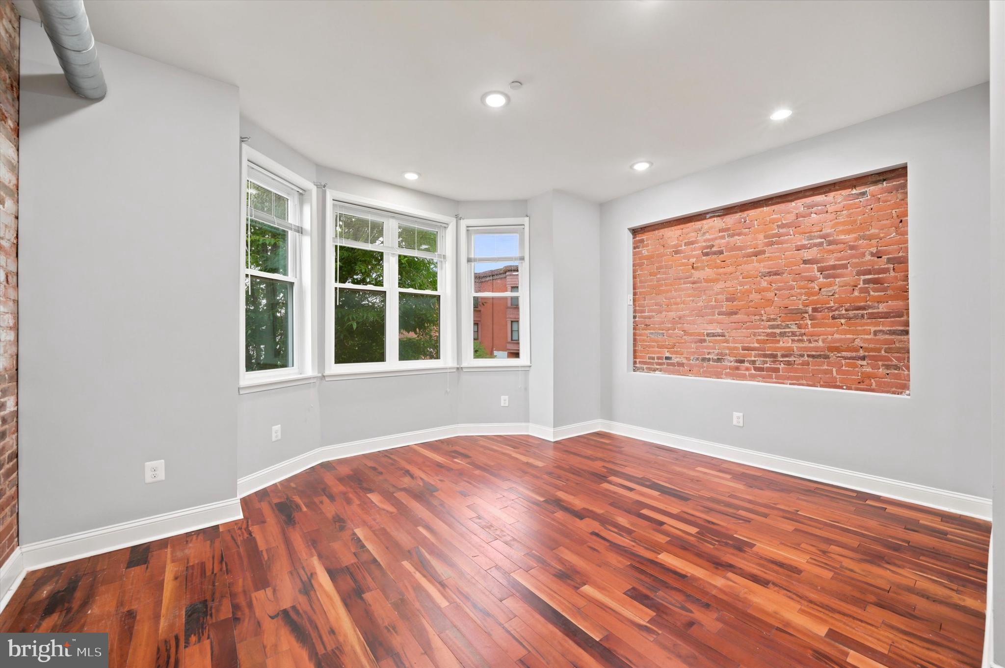 3220 West Diamond Street, Unit 2 Philadelphia, PA 19121 - Photo 3 of 18