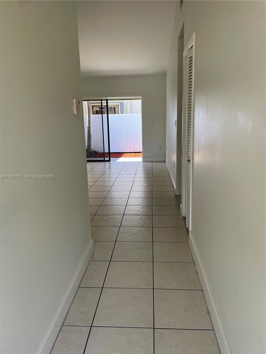 5216 West 24th Way, Unit 17D Hialeah, FL 33016 - Photo 4 of 14