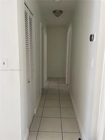 $2,850 | 5216 West 24th Way, Unit 17D, Hialeah, FL 33016