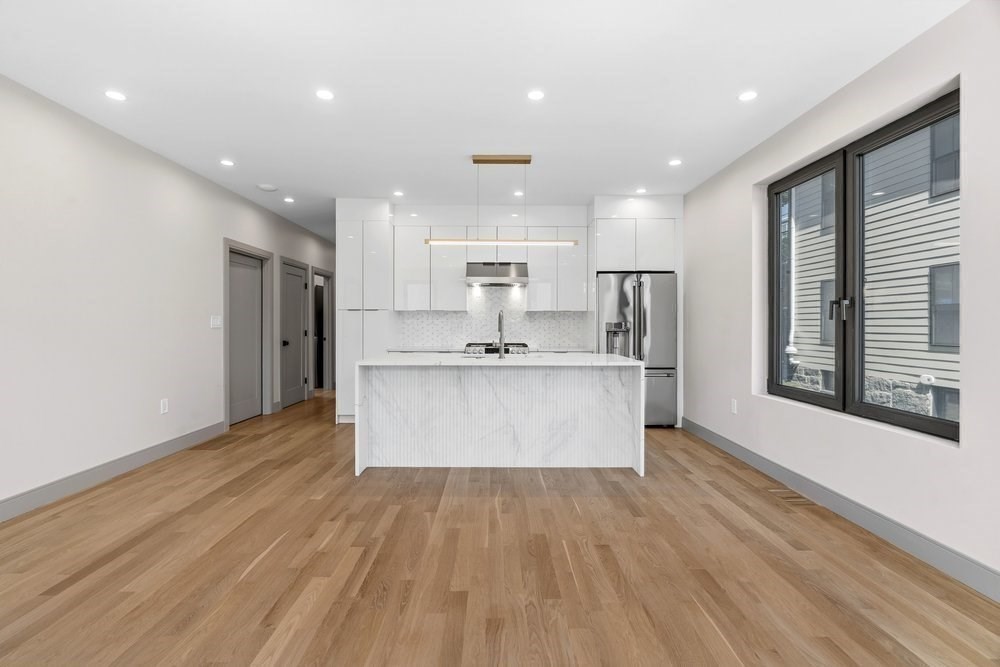 32 McKone Street Boston, MA 02122 - Photo 14 of 36