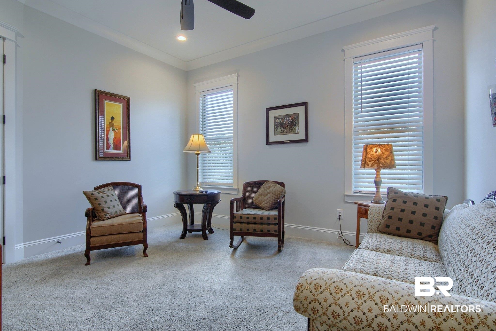 17491 Seldon Street Fairhope, AL 36532 - Photo 26 of 43 Gallery Image 26