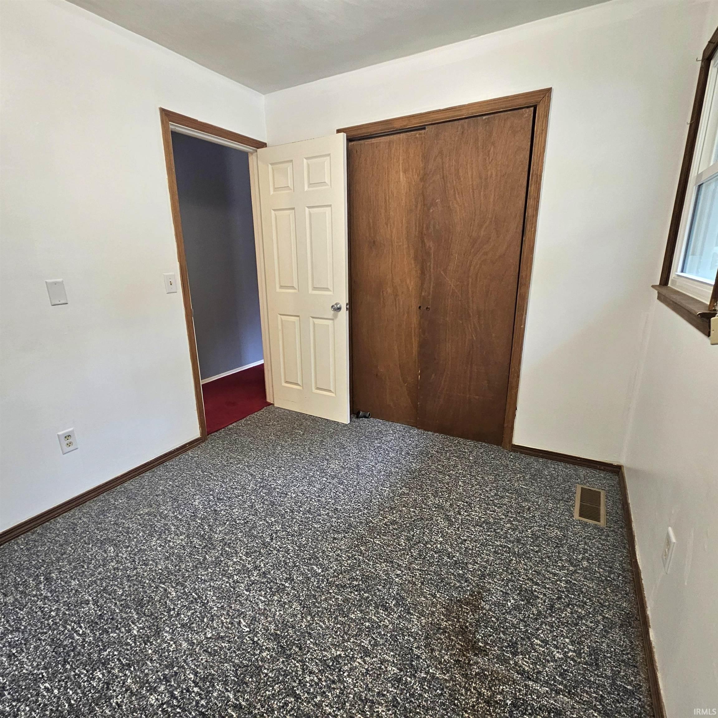 7700 West Eller Road Bloomington, IN 47403 - Photo 14 of 27 Gallery Image 14