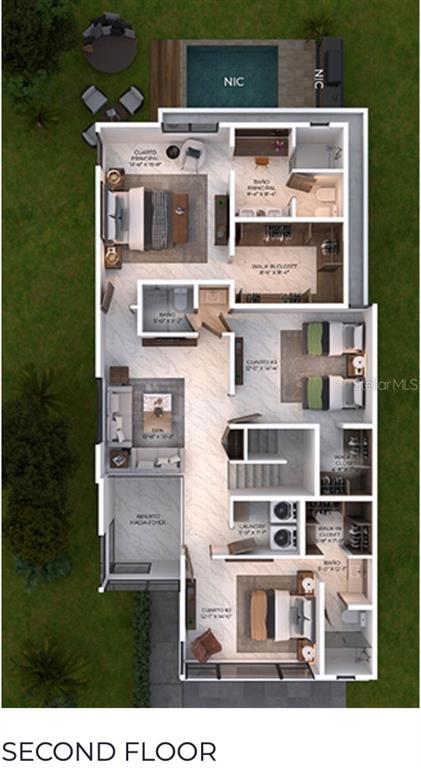 0 K Bayamon, PR 00956 - Photo 5 of 6 Gallery Image 5