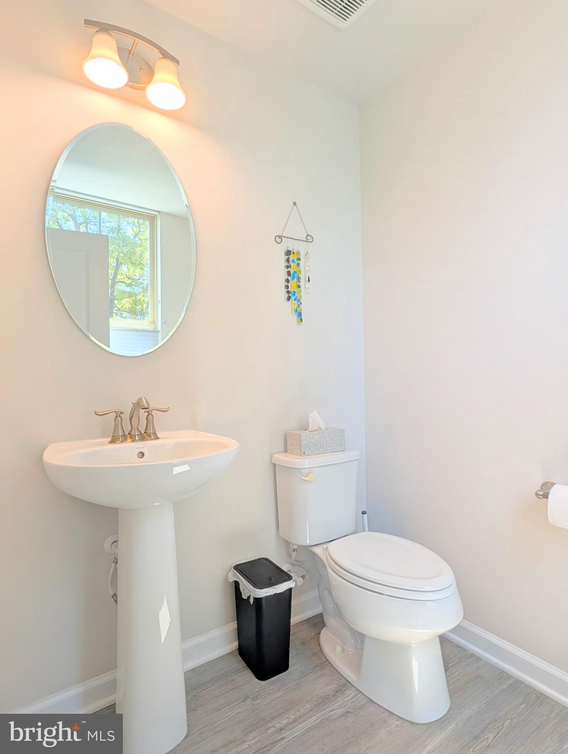 10100 Aerospace Road Lanham, MD 20706 - Photo 12 of 39