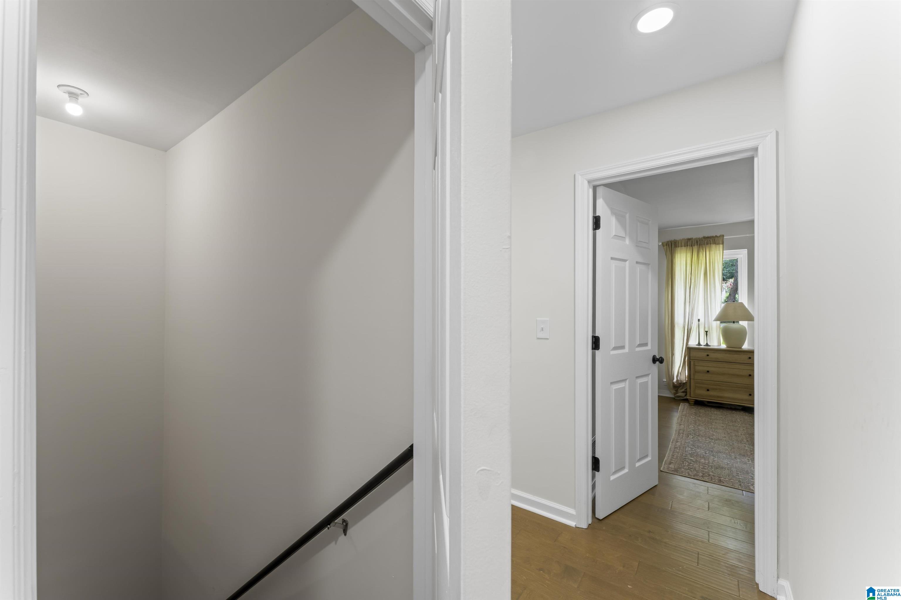 3348 Overton Road Birmingham, AL 35223 - Photo 27 of 45