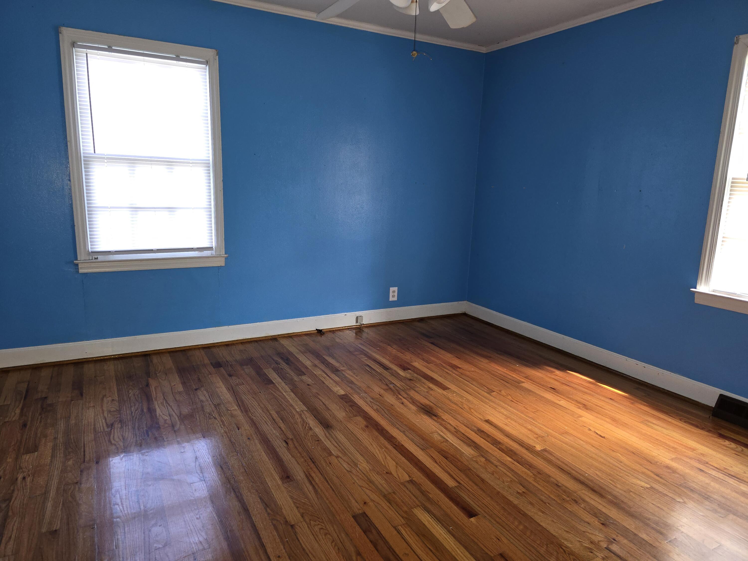 5306 Springfield Road Williston, SC 29853 - Photo 12 of 18 Gallery Image 12