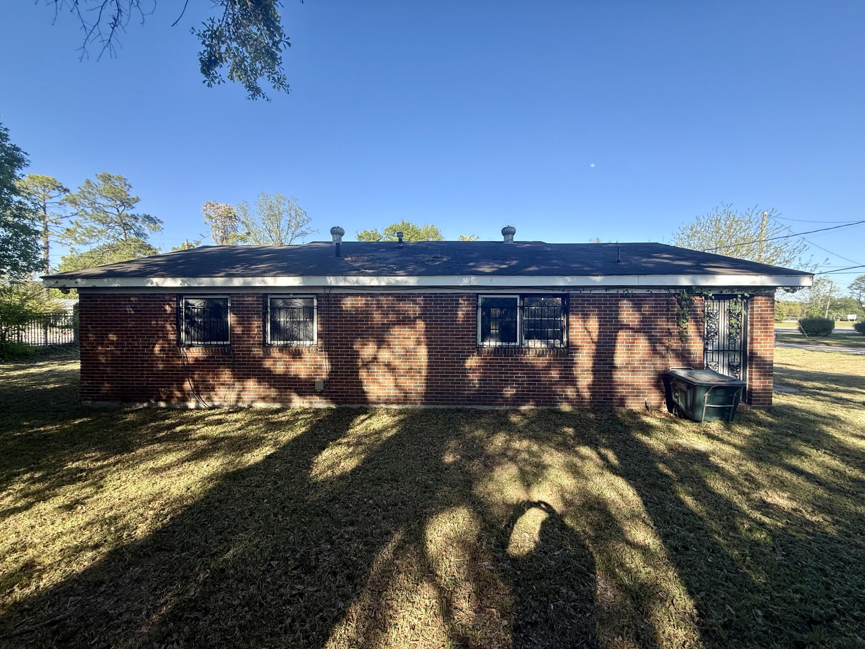 301 East View Drive Augusta, GA 30901 - Photo 16 of 16 IMG_4123
