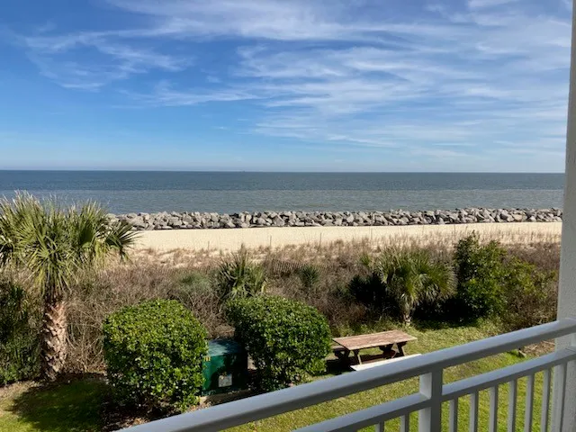 $399,250 | 1175 North Beachview Drive North, Unit 105, Jekyll Island, GA 31527