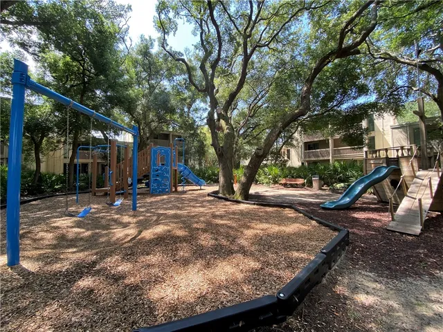 $399,250 | 1175 North Beachview Drive North, Unit 105, Jekyll Island, GA 31527