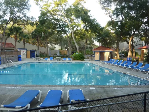 $399,250 | 1175 North Beachview Drive North, Unit 105, Jekyll Island, GA 31527