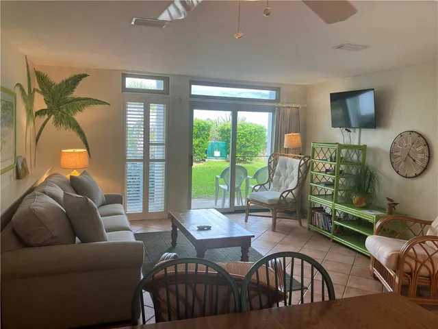 $399,250 | 1175 North Beachview Drive North, Unit 105, Jekyll Island, GA 31527