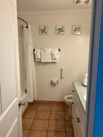 $399,250 | 1175 North Beachview Drive North, Unit 105, Jekyll Island, GA 31527