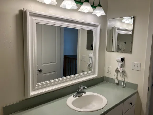 $399,250 | 1175 North Beachview Drive North, Unit 105, Jekyll Island, GA 31527