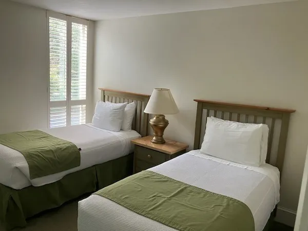 $399,250 | 1175 North Beachview Drive North, Unit 105, Jekyll Island, GA 31527