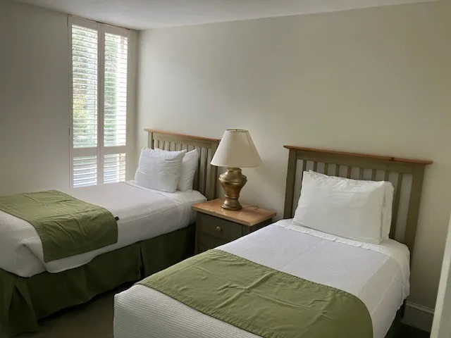 $399,250 | 1175 North Beachview Drive North, Unit 105, Jekyll Island, GA 31527