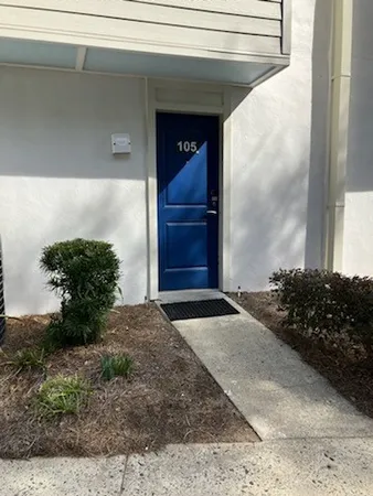 $399,250 | 1175 North Beachview Drive North, Unit 105, Jekyll Island, GA 31527