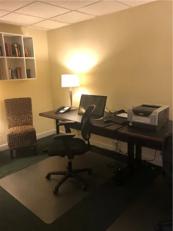 $399,250 | 1175 North Beachview Drive North, Unit 105, Jekyll Island, GA 31527