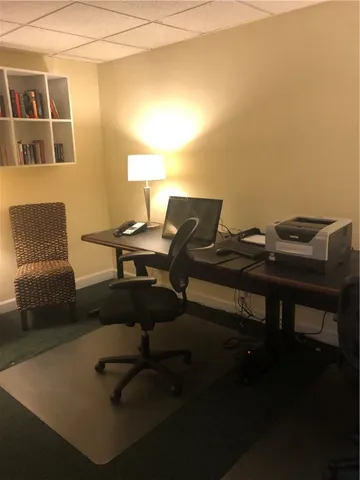 $399,250 | 1175 North Beachview Drive North, Unit 105, Jekyll Island, GA 31527