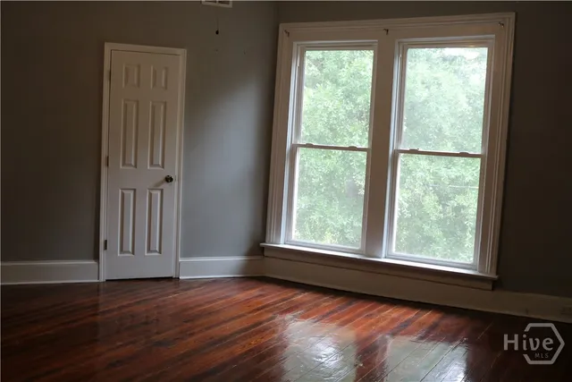 $350,000 | 88 South Railroad Avenue, Carlton, GA 30627