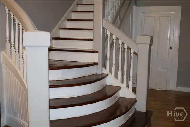 $350,000 | 88 South Railroad Avenue, Carlton, GA 30627