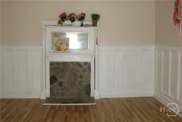 $350,000 | 88 South Railroad Avenue, Carlton, GA 30627