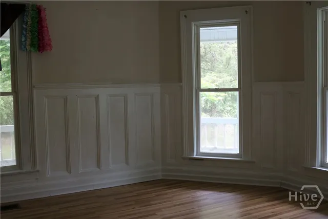 $350,000 | 88 South Railroad Avenue, Carlton, GA 30627