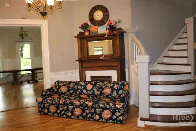 $350,000 | 88 South Railroad Avenue, Carlton, GA 30627