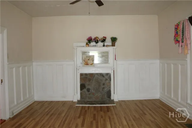 $350,000 | 88 South Railroad Avenue, Carlton, GA 30627