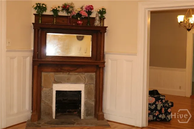 $350,000 | 88 South Railroad Avenue, Carlton, GA 30627