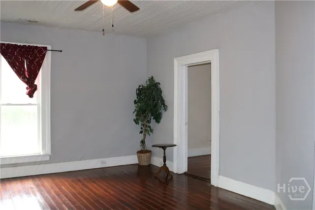 $350,000 | 88 South Railroad Avenue, Carlton, GA 30627