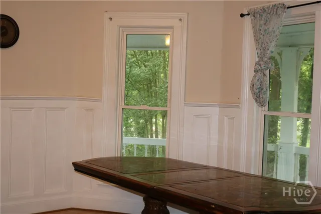 $350,000 | 88 South Railroad Avenue, Carlton, GA 30627