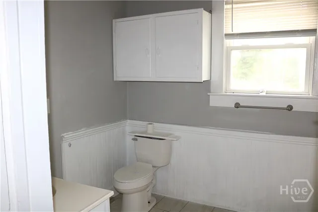 $350,000 | 88 South Railroad Avenue, Carlton, GA 30627