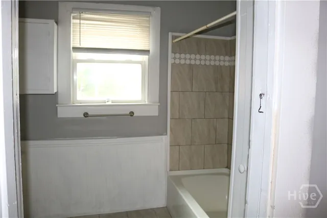 $350,000 | 88 South Railroad Avenue, Carlton, GA 30627