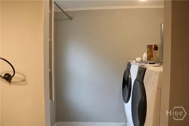 $350,000 | 88 South Railroad Avenue, Carlton, GA 30627