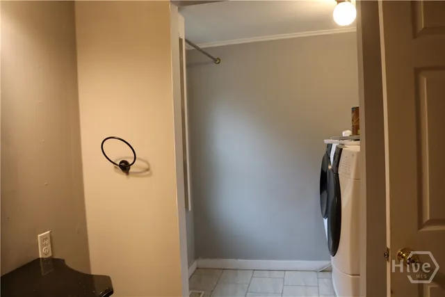 $350,000 | 88 South Railroad Avenue, Carlton, GA 30627